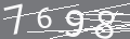 capsa